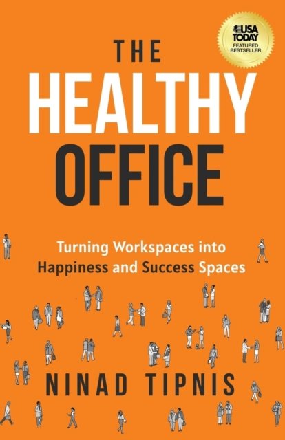 Healthy Office