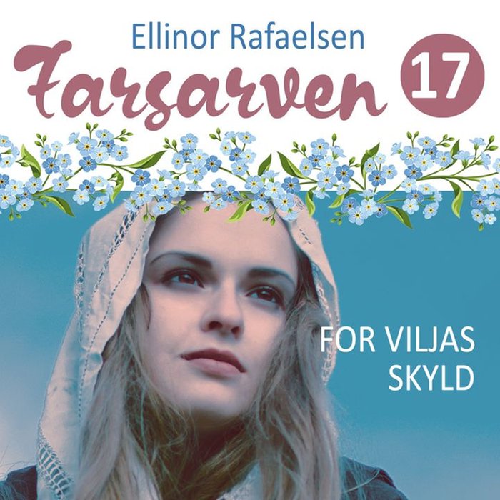 For Viljas skyld