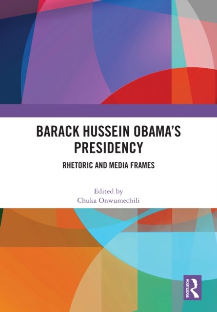Barack Hussein Obama''s Presidency