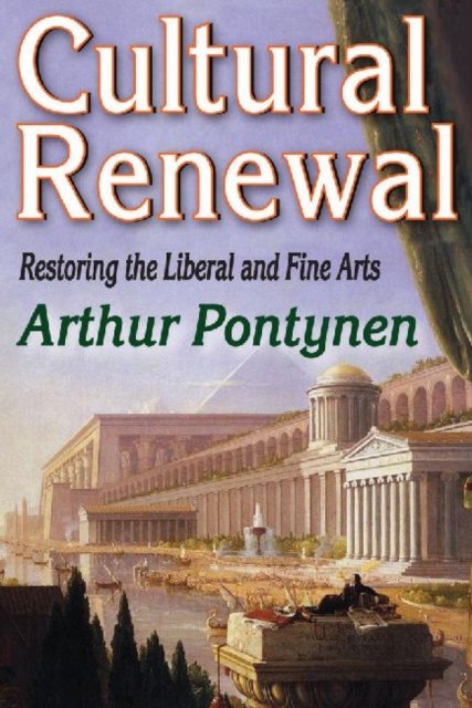 Cultural Renewal