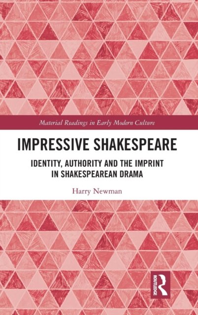 Impressive Shakespeare