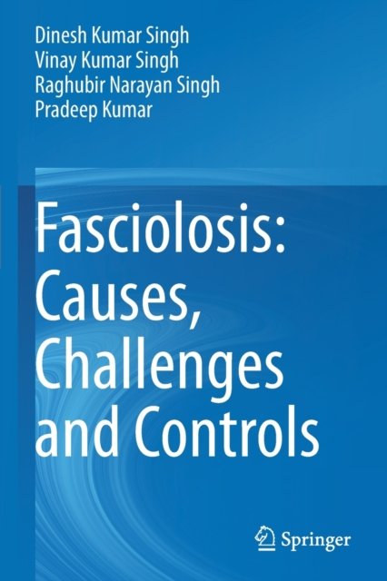Fasciolosis