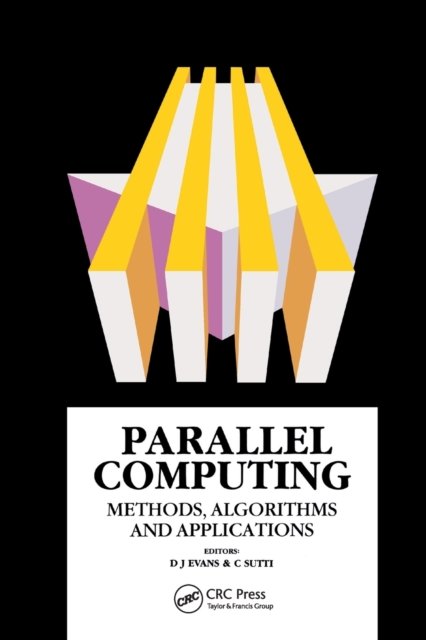 Parallel Computing