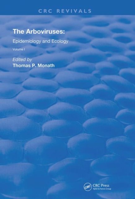 The Arboviruses: