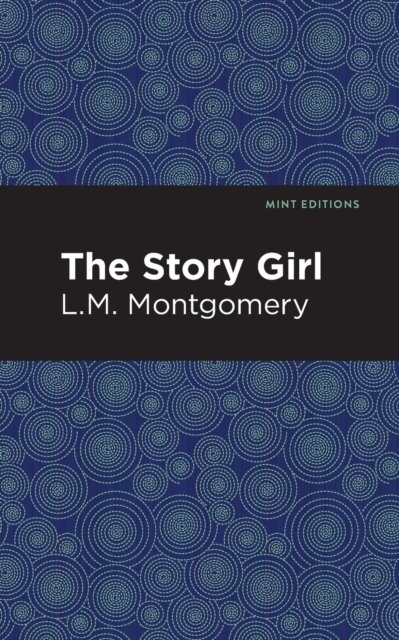 The Story Girl