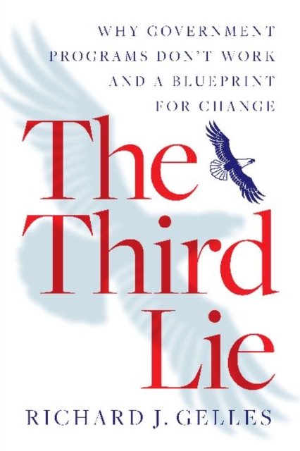 The Third Lie