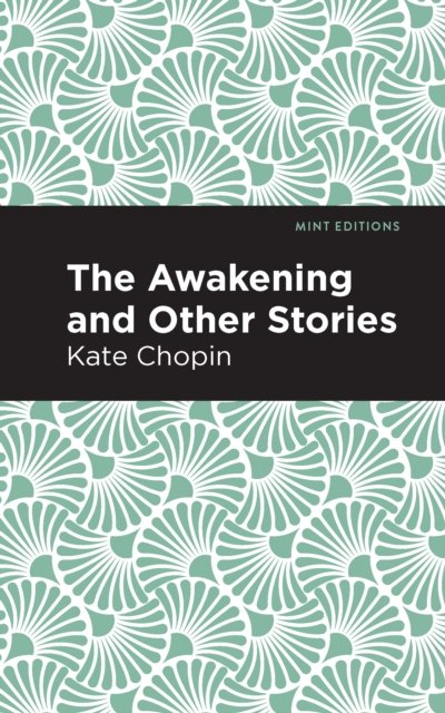 The Awakening