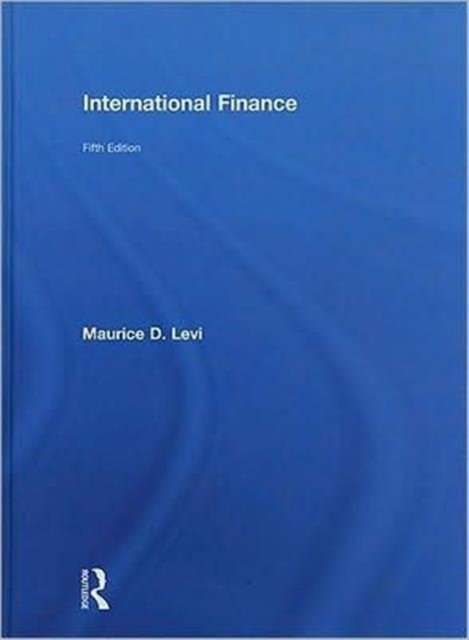 International Finance
