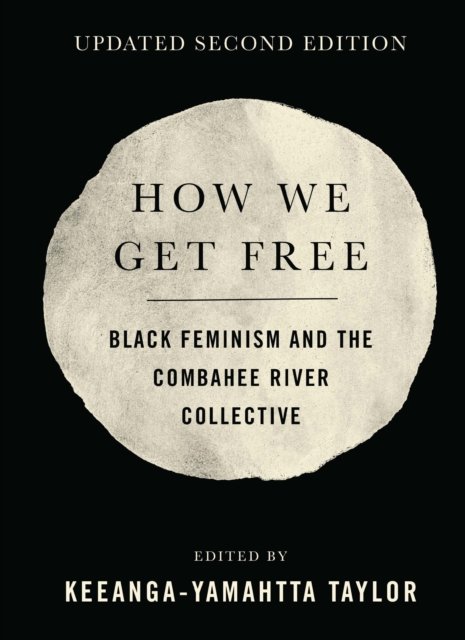 How We Get Free