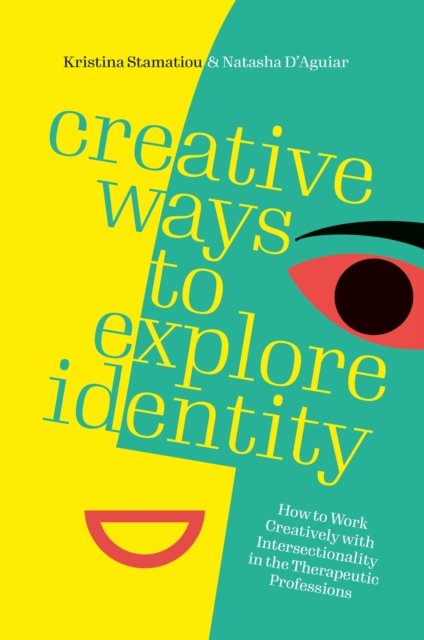 Creative Ways to Explore Identity
