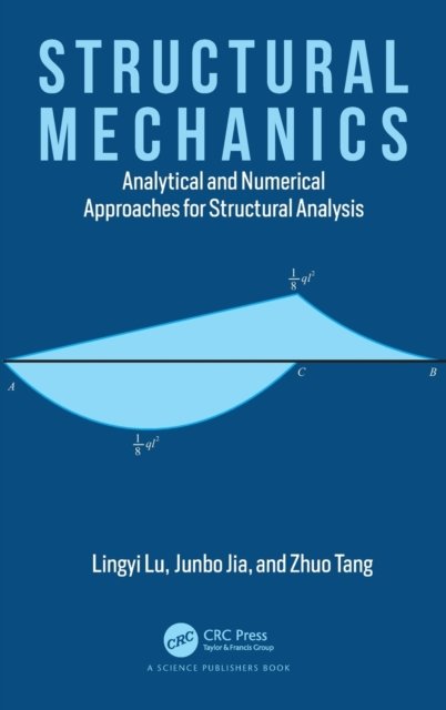 Structural Mechanics