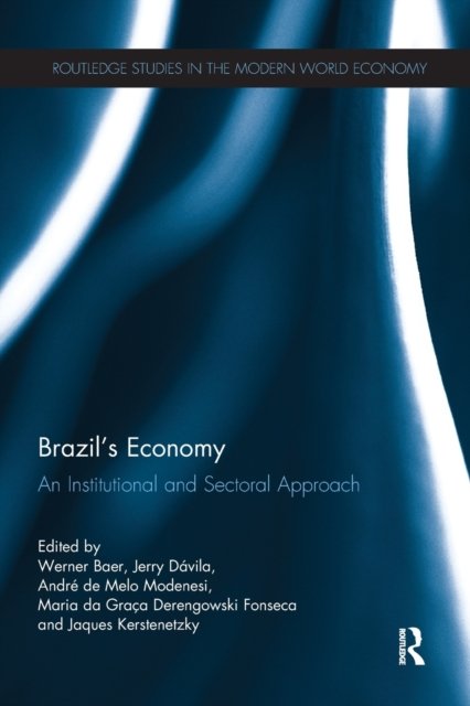 Brazil’s Economy