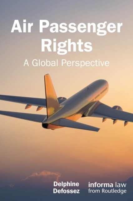 Air Passenger Rights