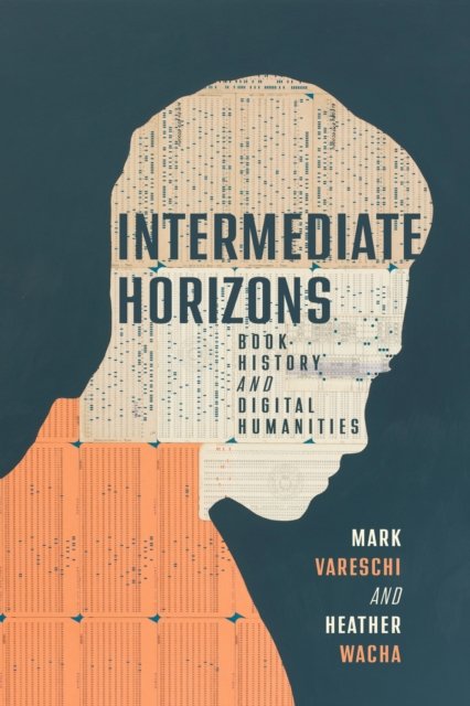 Intermediate Horizons