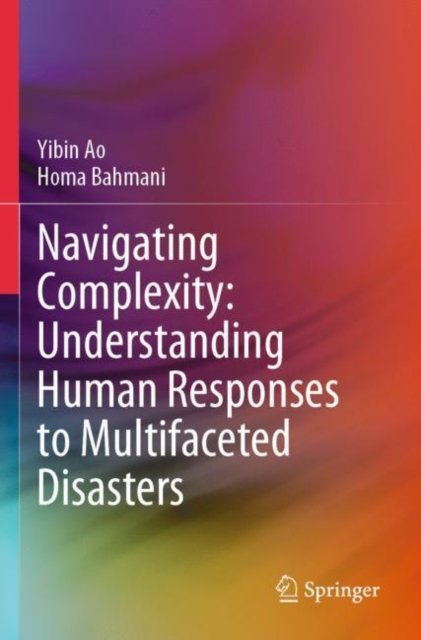Navigating Complexity
