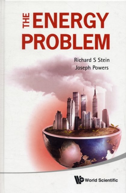 The Energy Problem