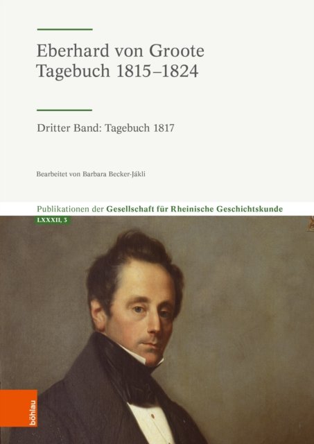 Eberhard Von Groote