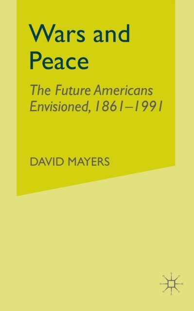 Wars and Peace
