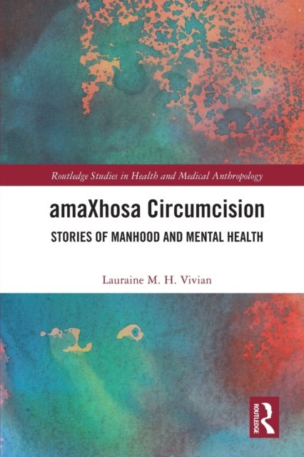 Amaxhosa Circumcision