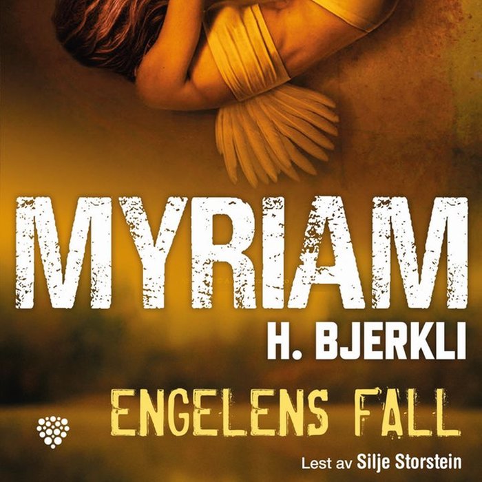 Engelens fall
