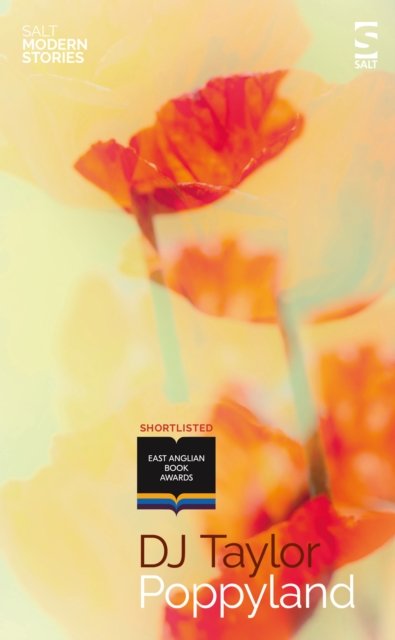 Poppyland