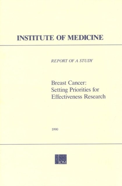 Breast Cancer
