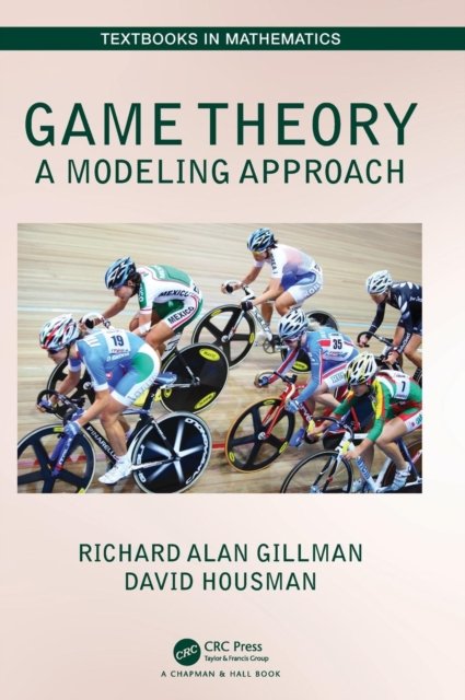 Game Theory