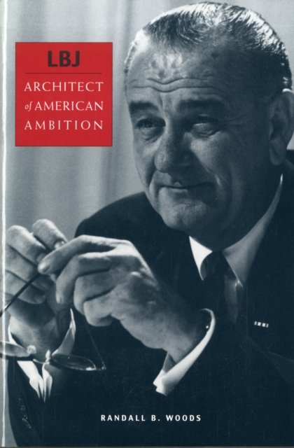 LBJ