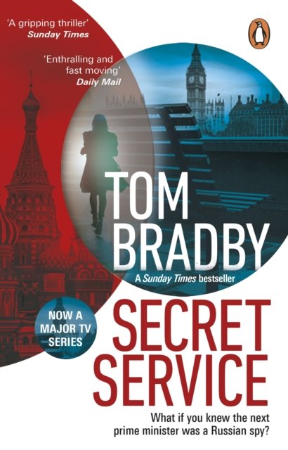 Secret Service