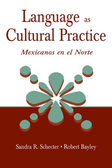 Language as Cultural Practice