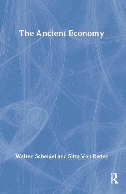 The Ancient Economy