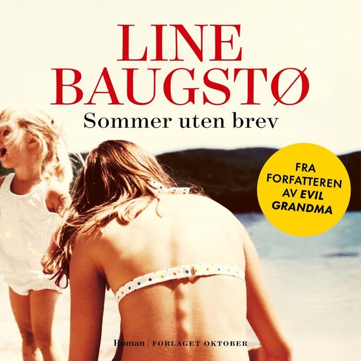 Sommer uten brev
