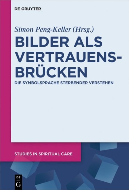 Bilder als Vertrauensbrucken