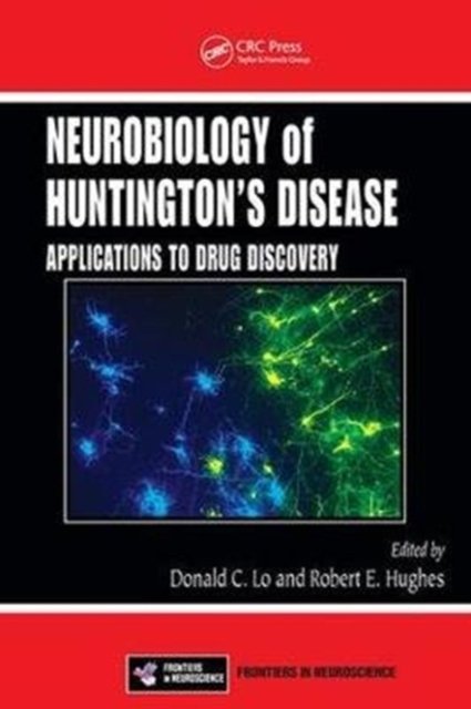 Neurobiology of Huntington''s Disease