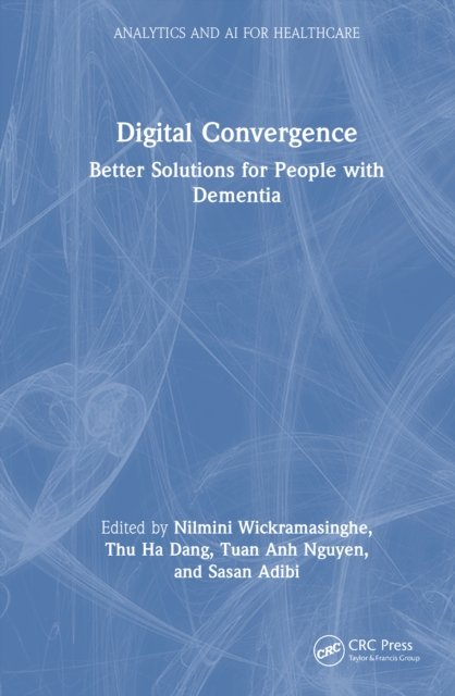Digital Convergence