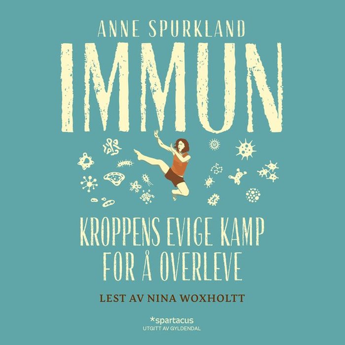 Immun