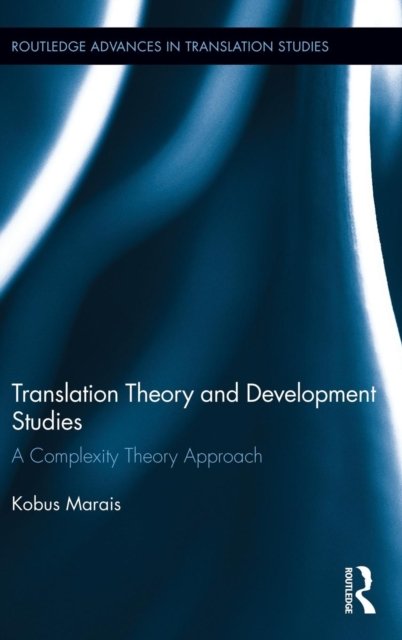 Translation Theory and Development Studies