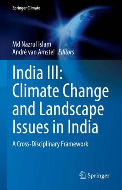 India III