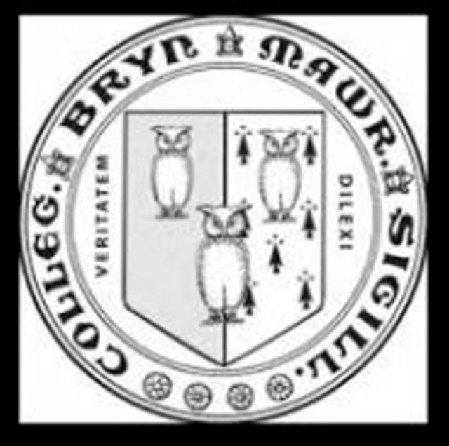 Passio Sanctarum