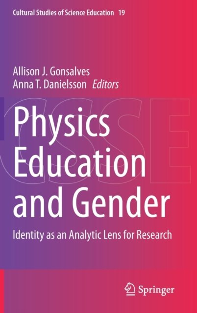 Physics Education and Gender
