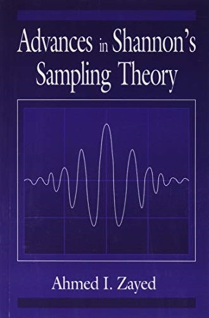 Advances in Shannon's Sampling Theory