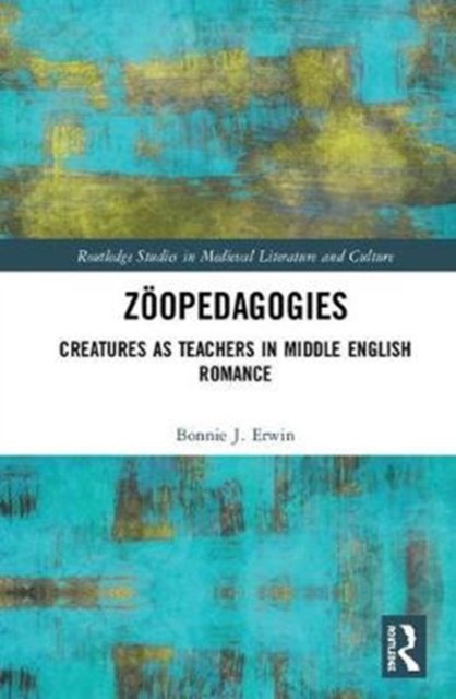Zoopedagogies
