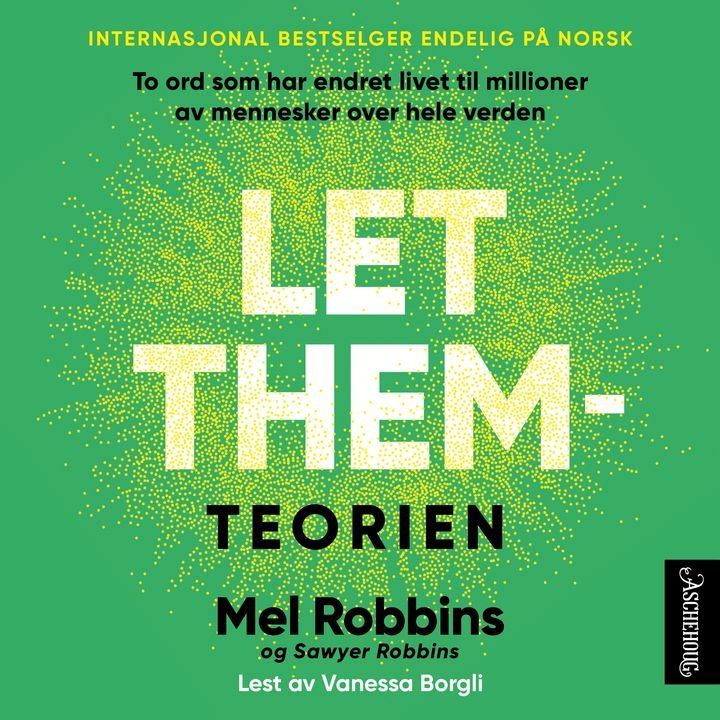 Let them-teorien