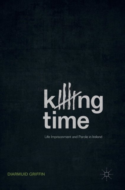 Killing Time