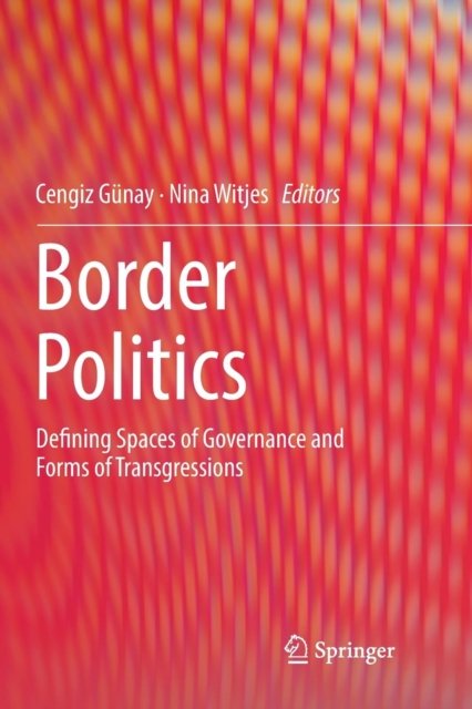 Border Politics
