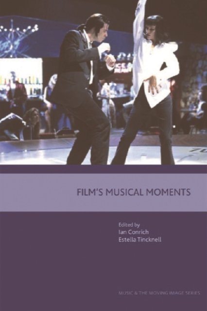 Film''s Musical Moments
