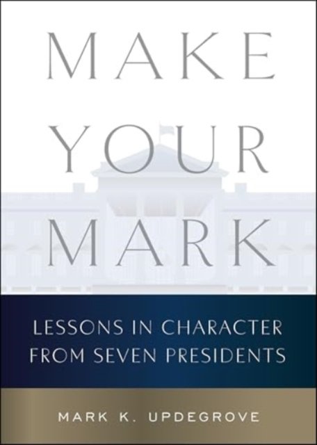 Make Your Mark