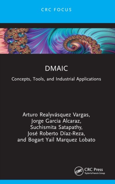 DMAIC