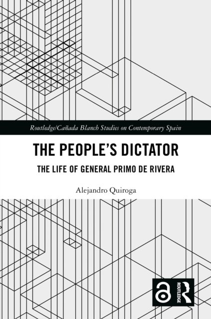 The People’s Dictator