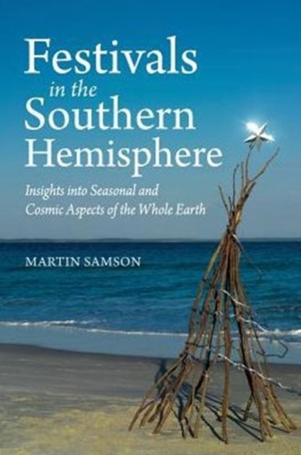 Festivals in the Southern Hemisphere